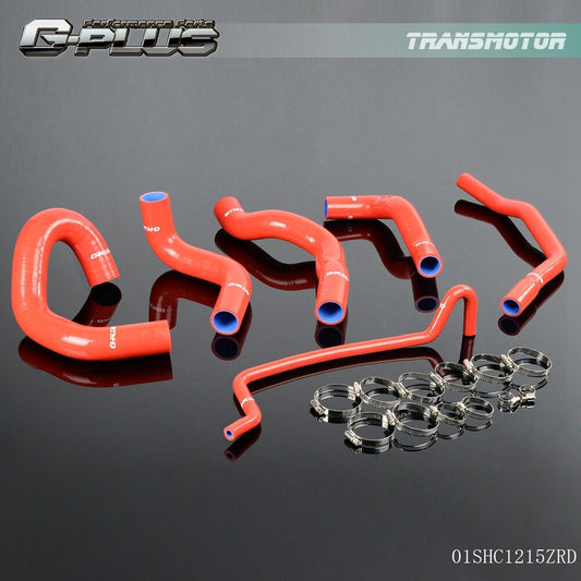 Choose 05-10 Fujian version King Kong GT/ for Shelby V8 MT red jacket + Taizhou agent red jacket