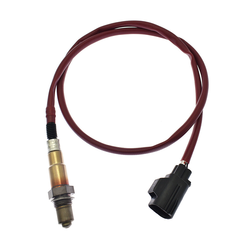 New Lambda Oxygen O2 Sensor 211200-2461 for Honda CR-V 2007-2009 2.4L 234-9062