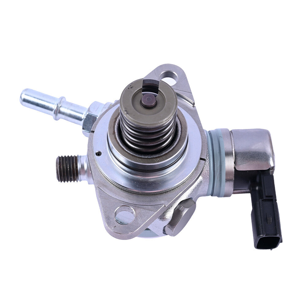 High Pressure Fuel Pump for Ford 2011-17 F150 3.5L Ecoboost V6 BL3E-9D376-CH