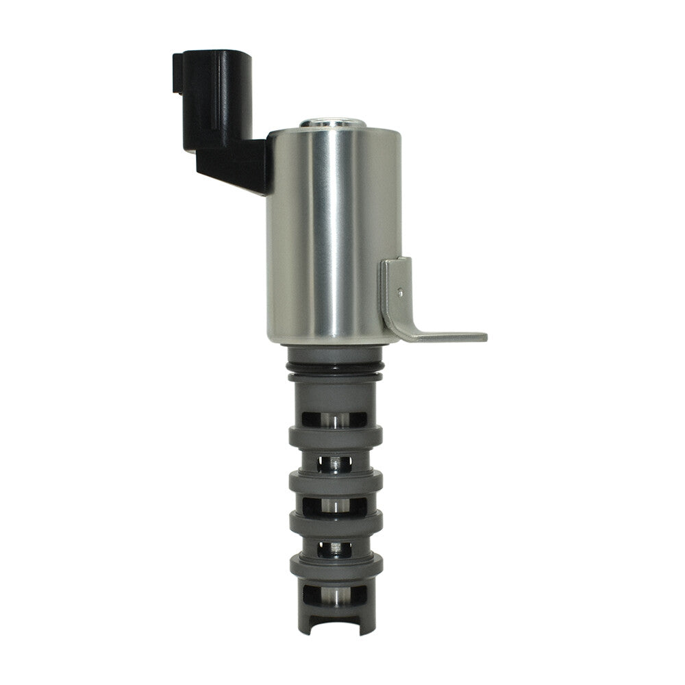 Variable Valve Timing VVT Solenoid for Nissan March Tiida Versa 23796-ED00D