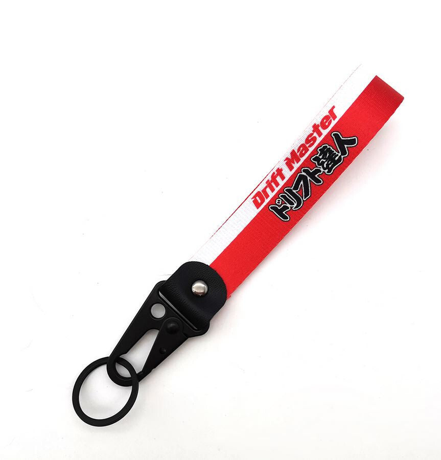 4-piece tire valve cover rod, air-proof, dustproof, and waterproof, red, suitable for Mazda and for Kia .