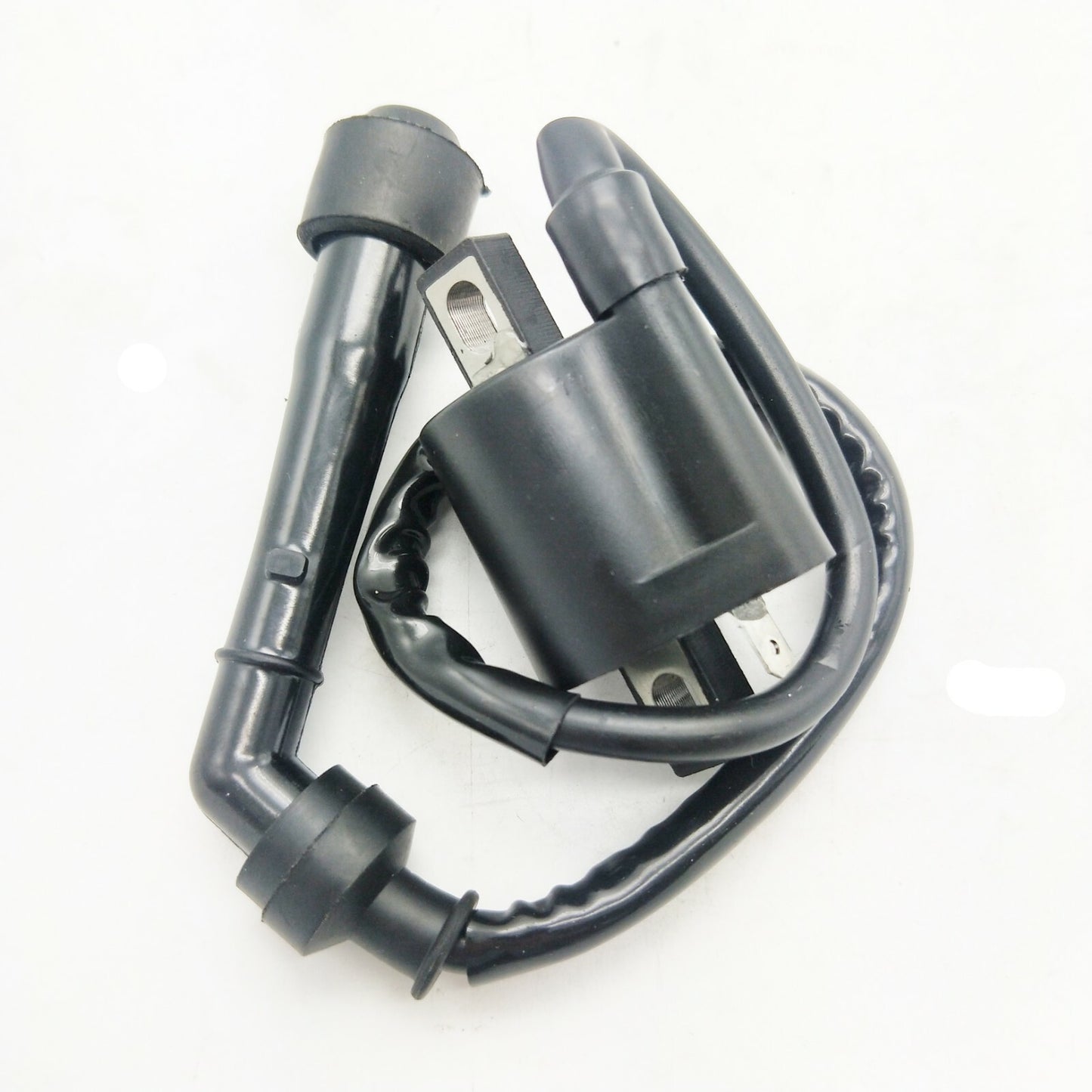 Ignition Coil for Suzuki DRZ400 DR-Z400 DR-Z400E DR-Z400S DR-Z400SM