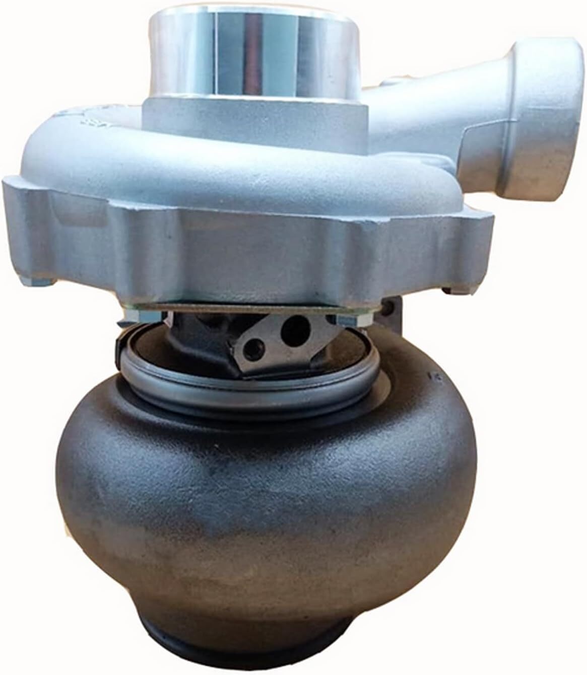 Turbo Turbocharger 6152-81-8500 for Komatsu PC400 S6D125