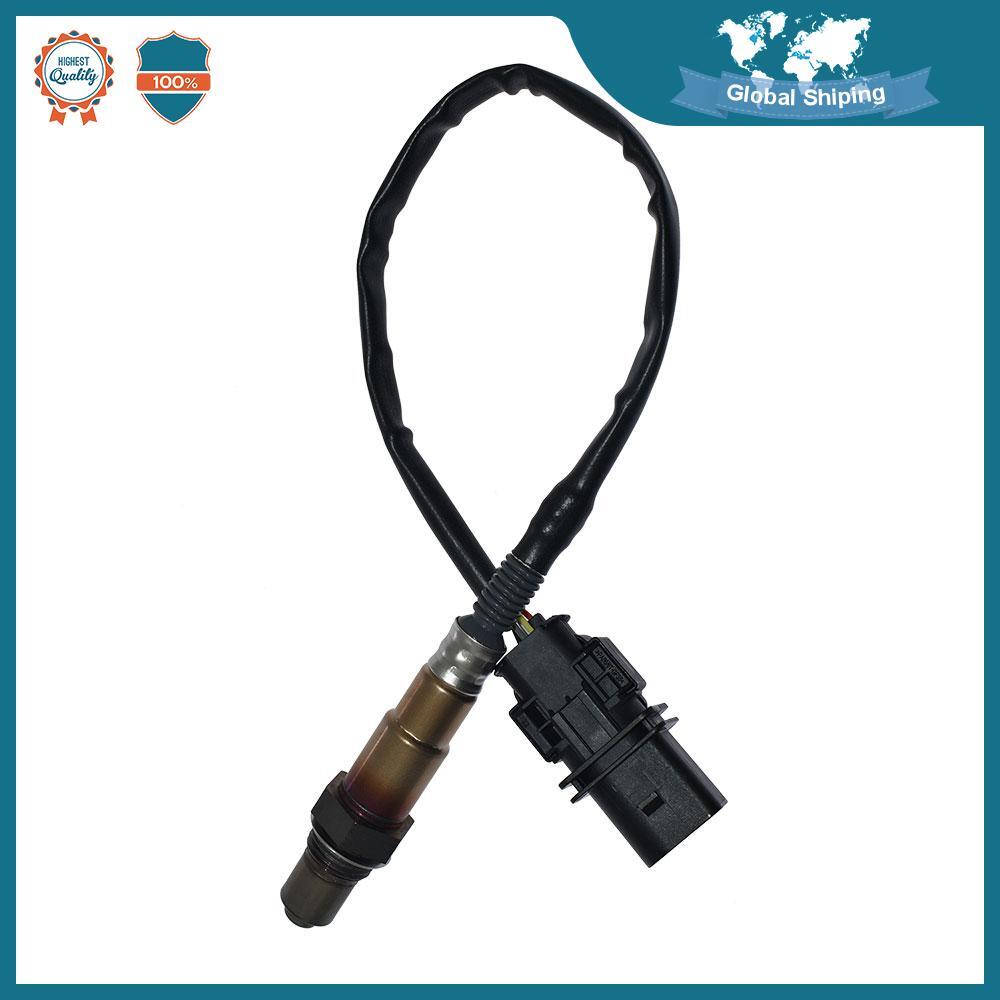OEM Fuel Pressure Sensor Switch Transducer 55PP20-02 3248536 for Mercedes-Benz