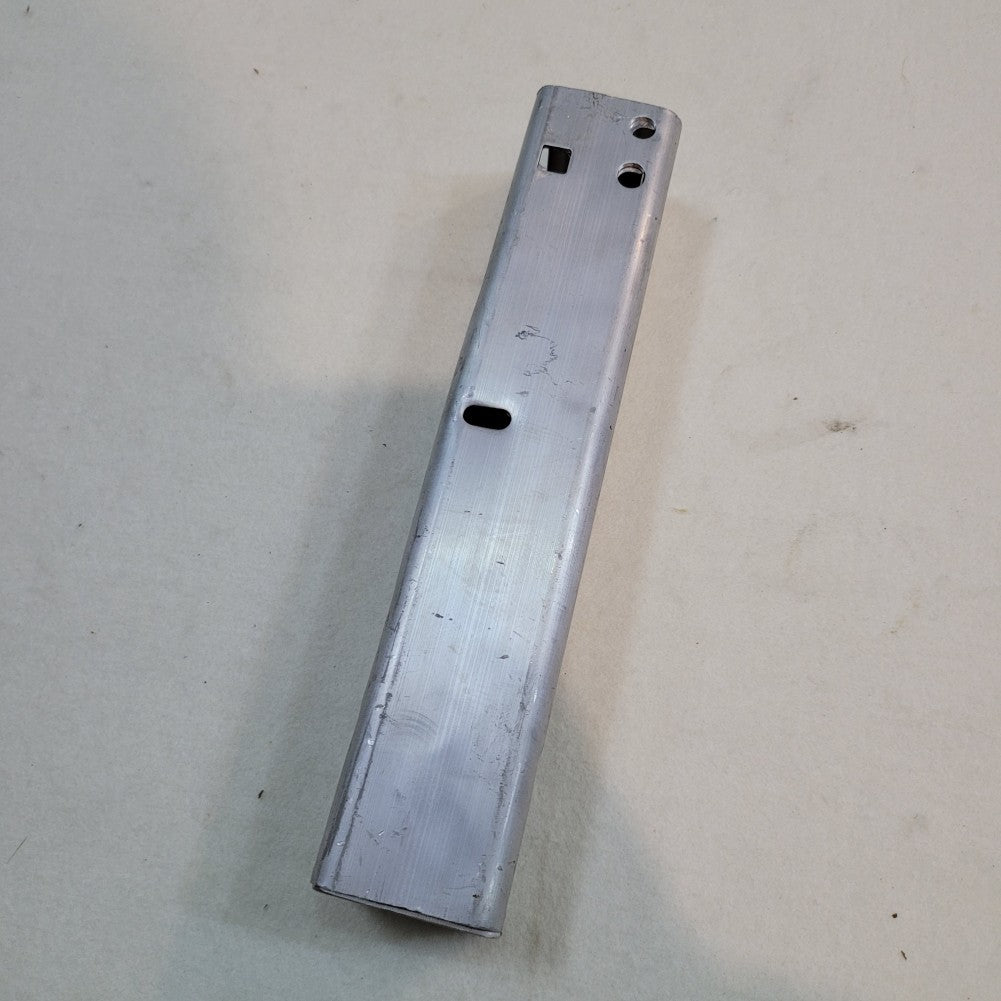 Front Impact Beam Bracket for Mercedes E300 E350 W213 17-23