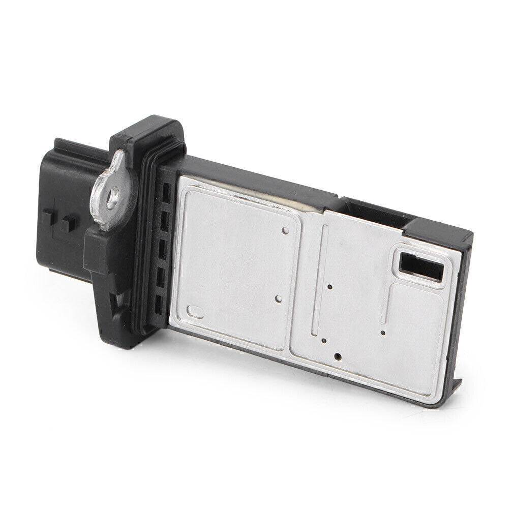 low Pressure Sensor 42CP2-8 7861-93-1840 for KOMATSU PC200-7 PC240-7 PC300-7 PC3
