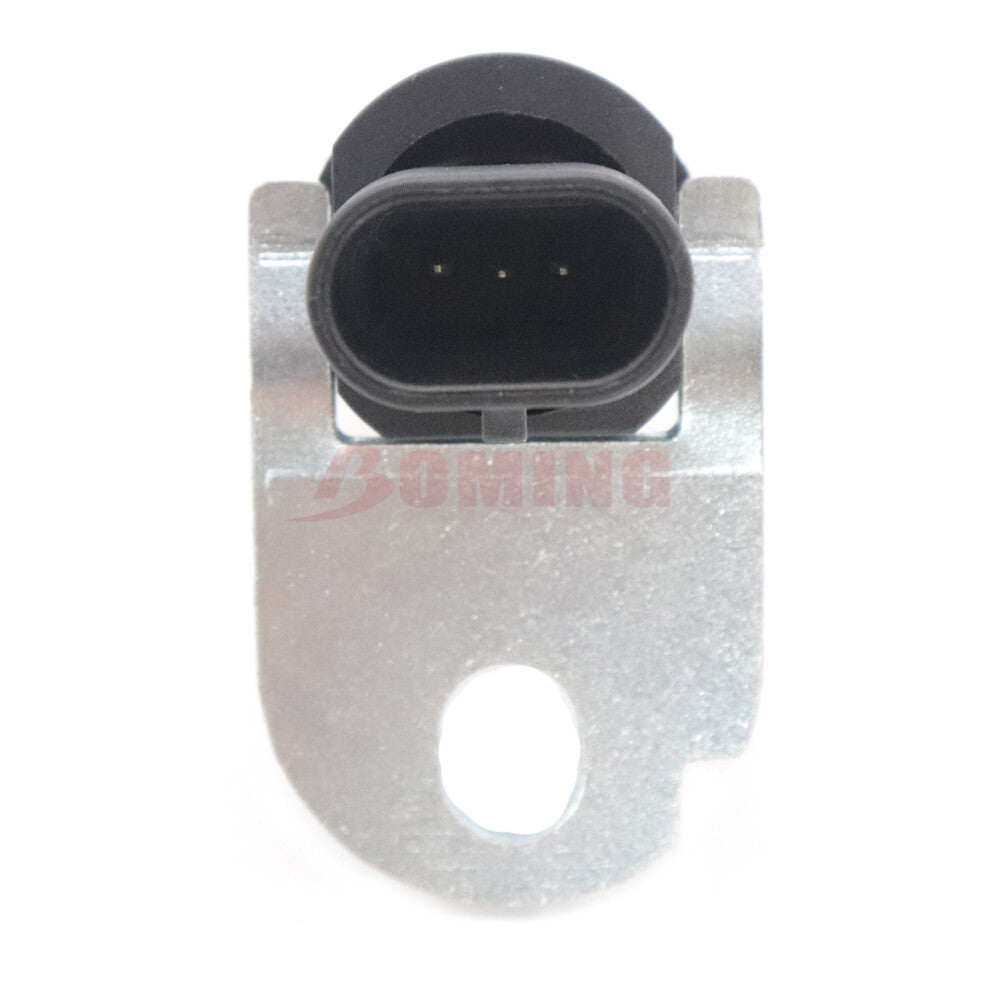 New Camshaft Position Sensor 4921599 For ISX QSX ISX15 QSX15 9047132