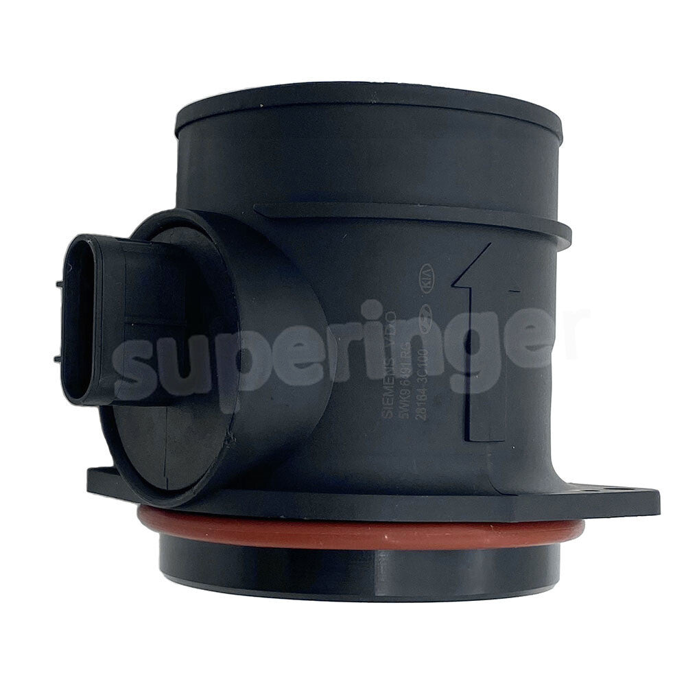 Mass Air Flow (MAF) sensor 28110-3C100 for Kia Sedona, for Hyundai for Buick , for Chevrolet , and other new models.