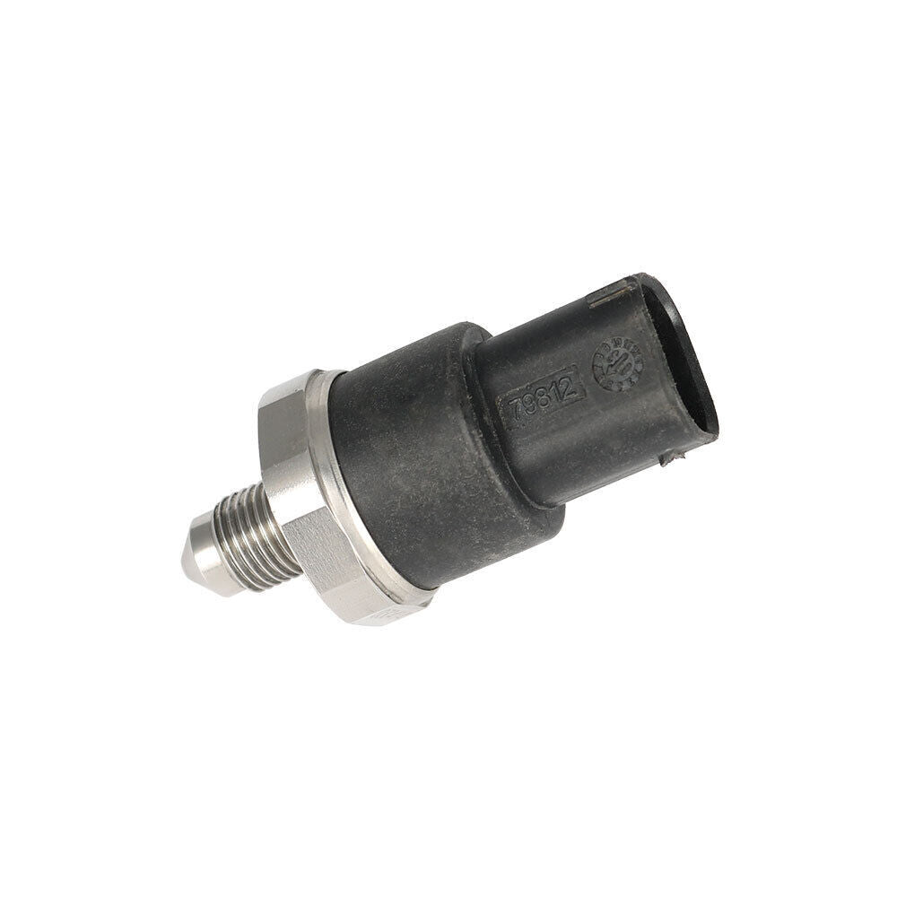 1 piece 0265005303 new brake fluid pressure sensor 8E0907597 suitable for E38, E39, E46, and E66.