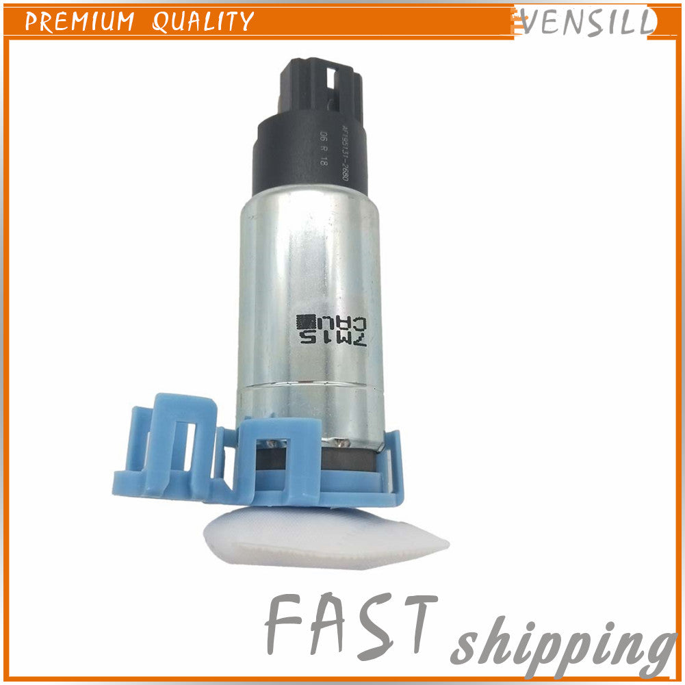 Fuel Pump Assy for Lexus LX570 for Toyota for Land Cruiser Tundra Sequoia 23220-50271