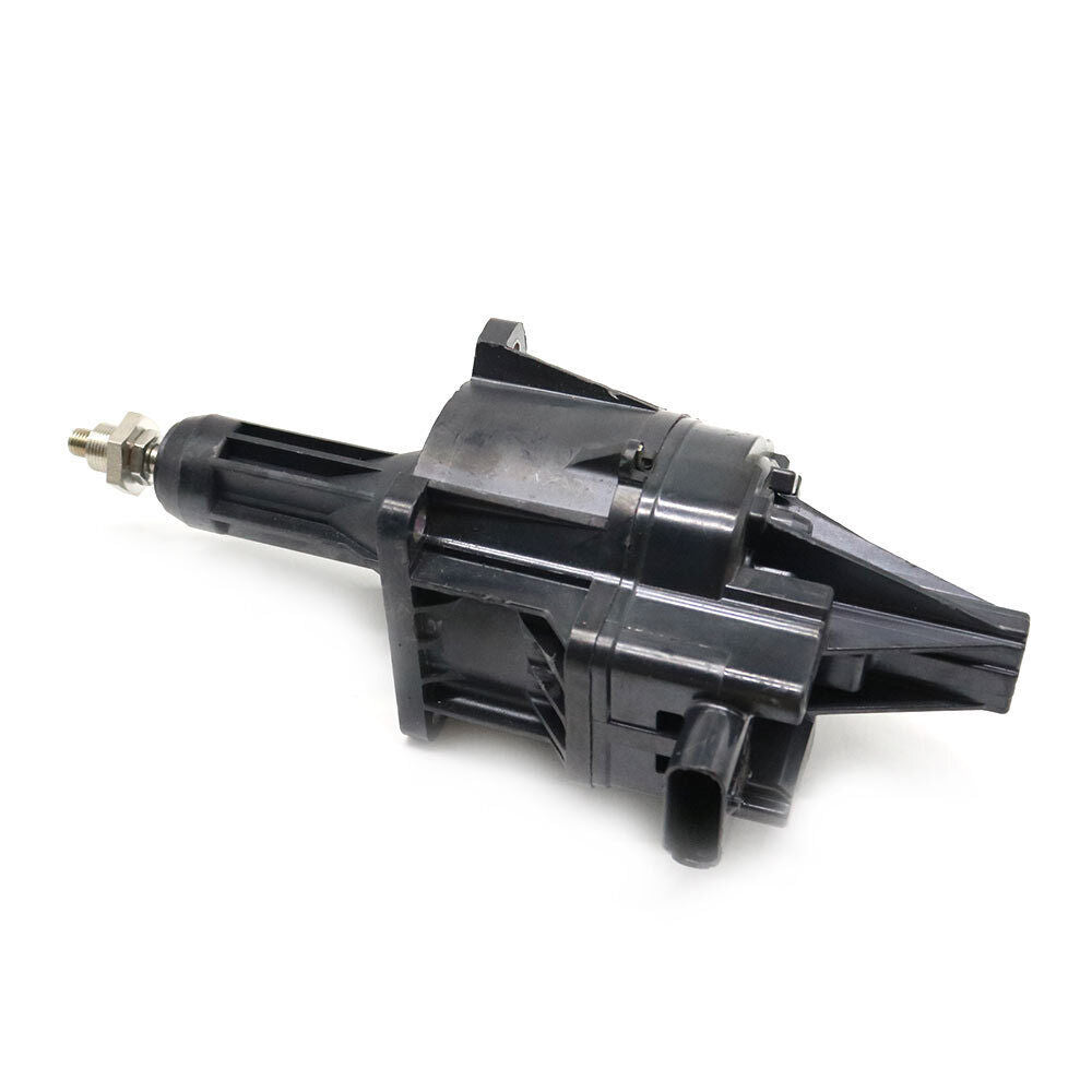 Turbocharger Wastegate Actuator 11657638783 fit for BMW F10 F18 X1 X3 X4 X5 X6