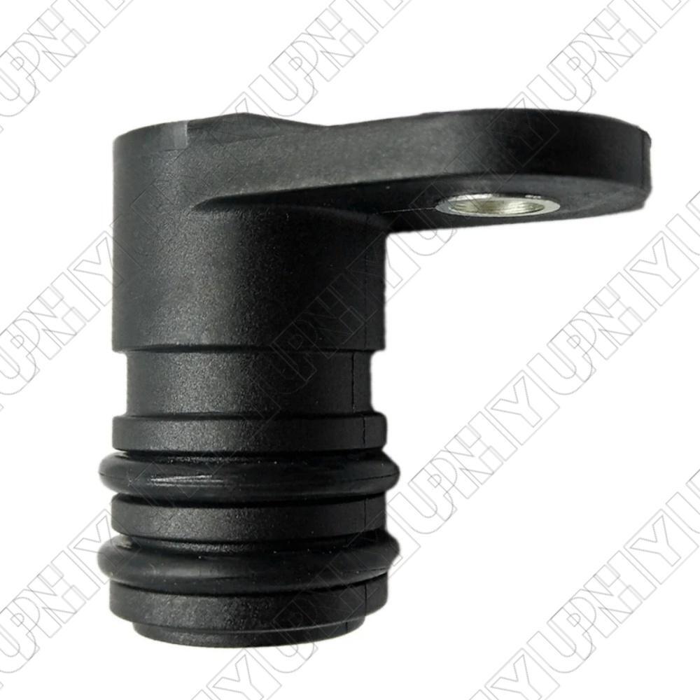11537519733 Cylinder Head Sealing Blind Plug for BMW 528i 525i 530i 528xi 530xi