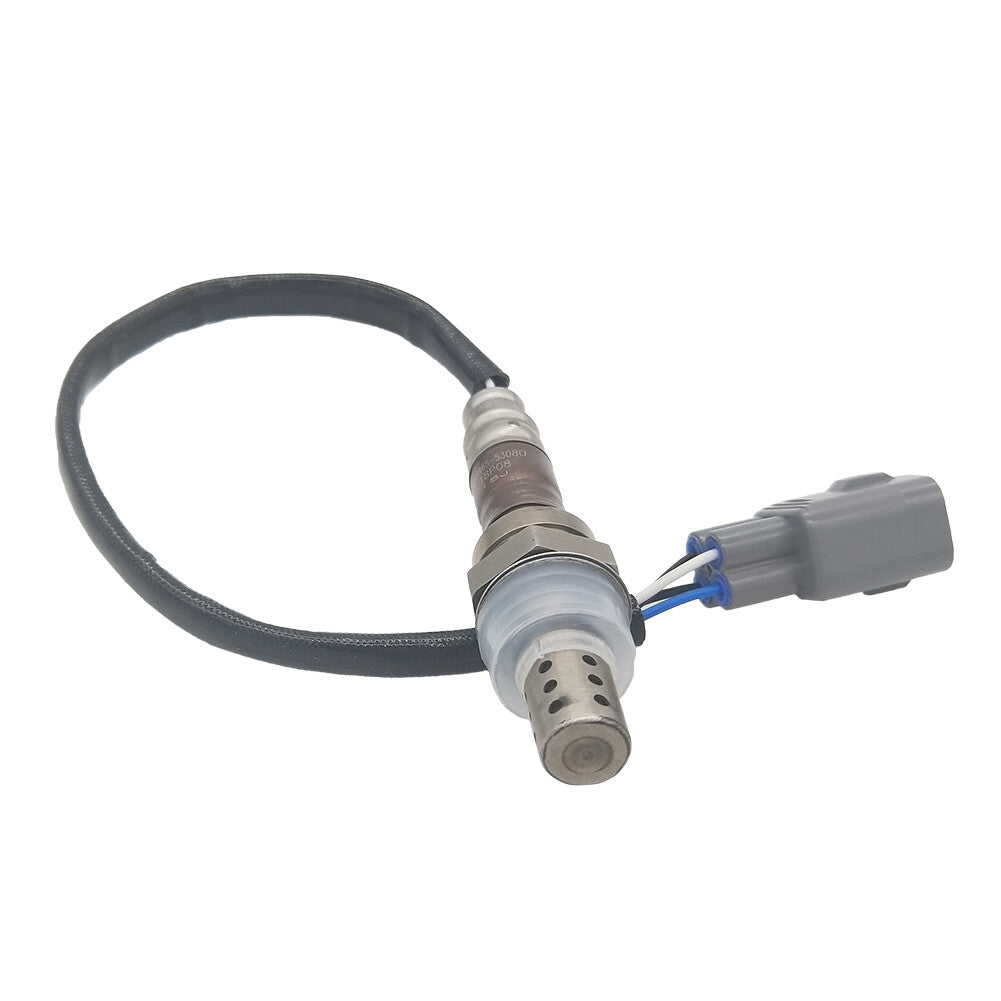 Downstream Oxygen Sensor 89465-53080 for 1998-05 for Toyota Altezza Gita SXE10 2.0L