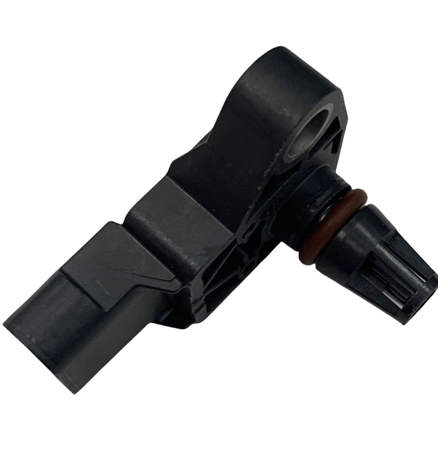 Intake pressure sensor 0261230496 is suitable for Ford C-Max II Focus IV NEU