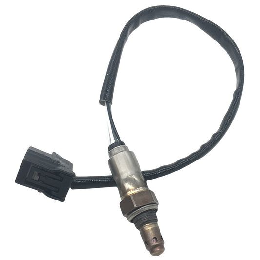 Diesel Exhaust Particulate Sensor A0009058602 for Mercedes GL350 ML350 W166 X166