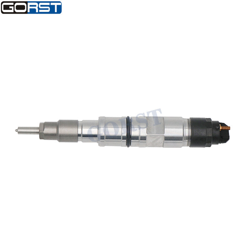 Common rail injector assembly 0445120215 is suitable for Faw Jiefang DE 0986AD1015