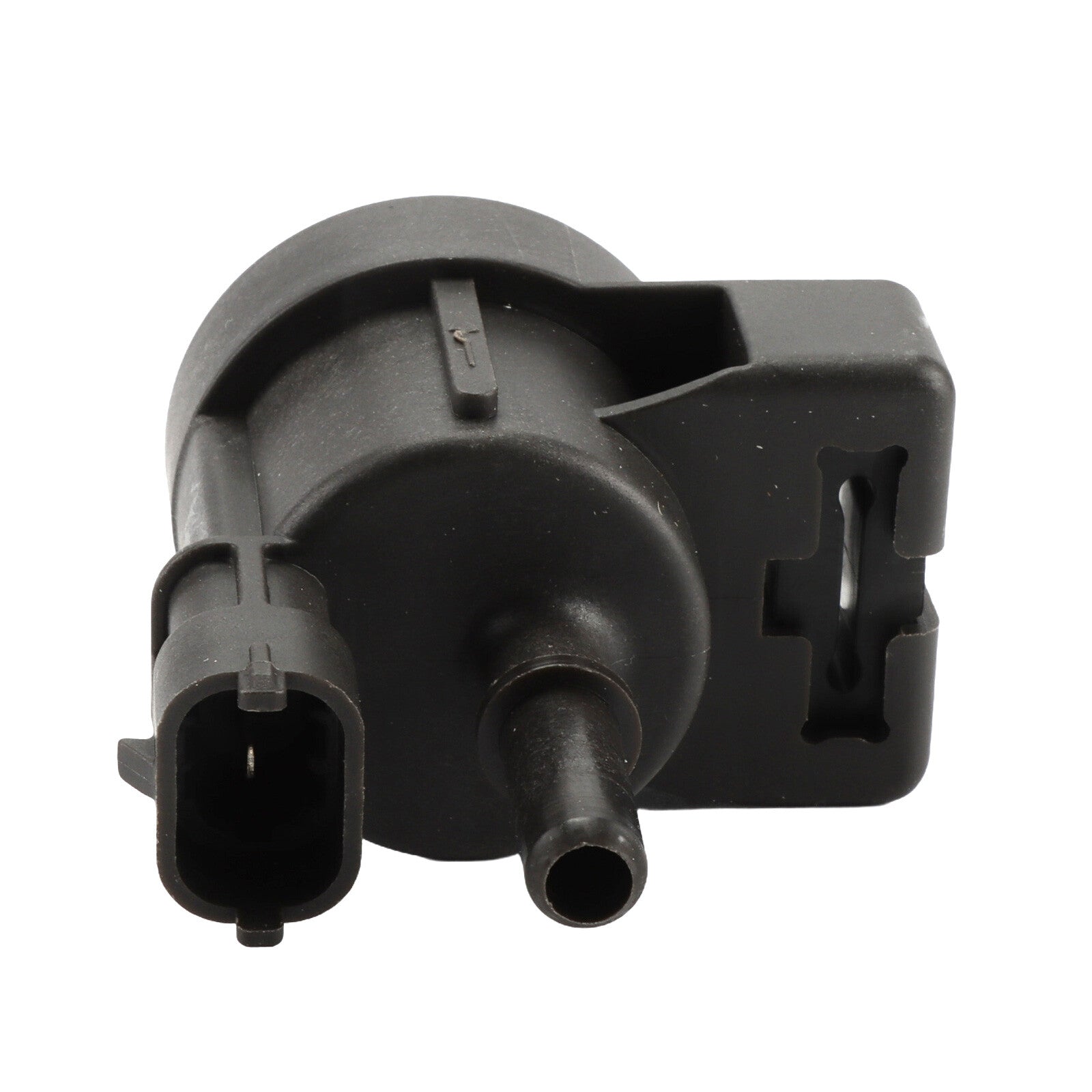 Vapor Canister Purge Valve Fit 2011-2015 for Chevrolet for Cruze 1.8L 55567453