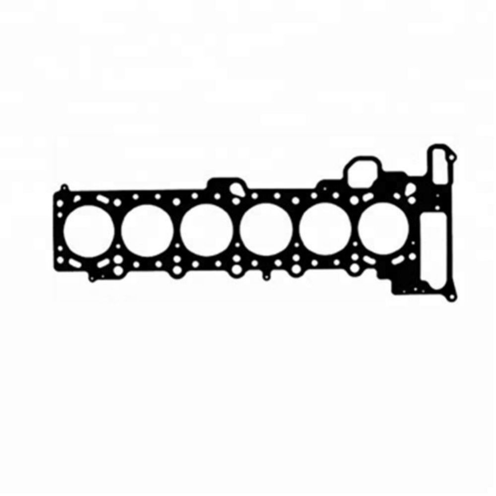 Cylinder Head Gasket Fit for BMW 3 E46 Series 5 Z3 Z4 2.0 2.2 11127506983