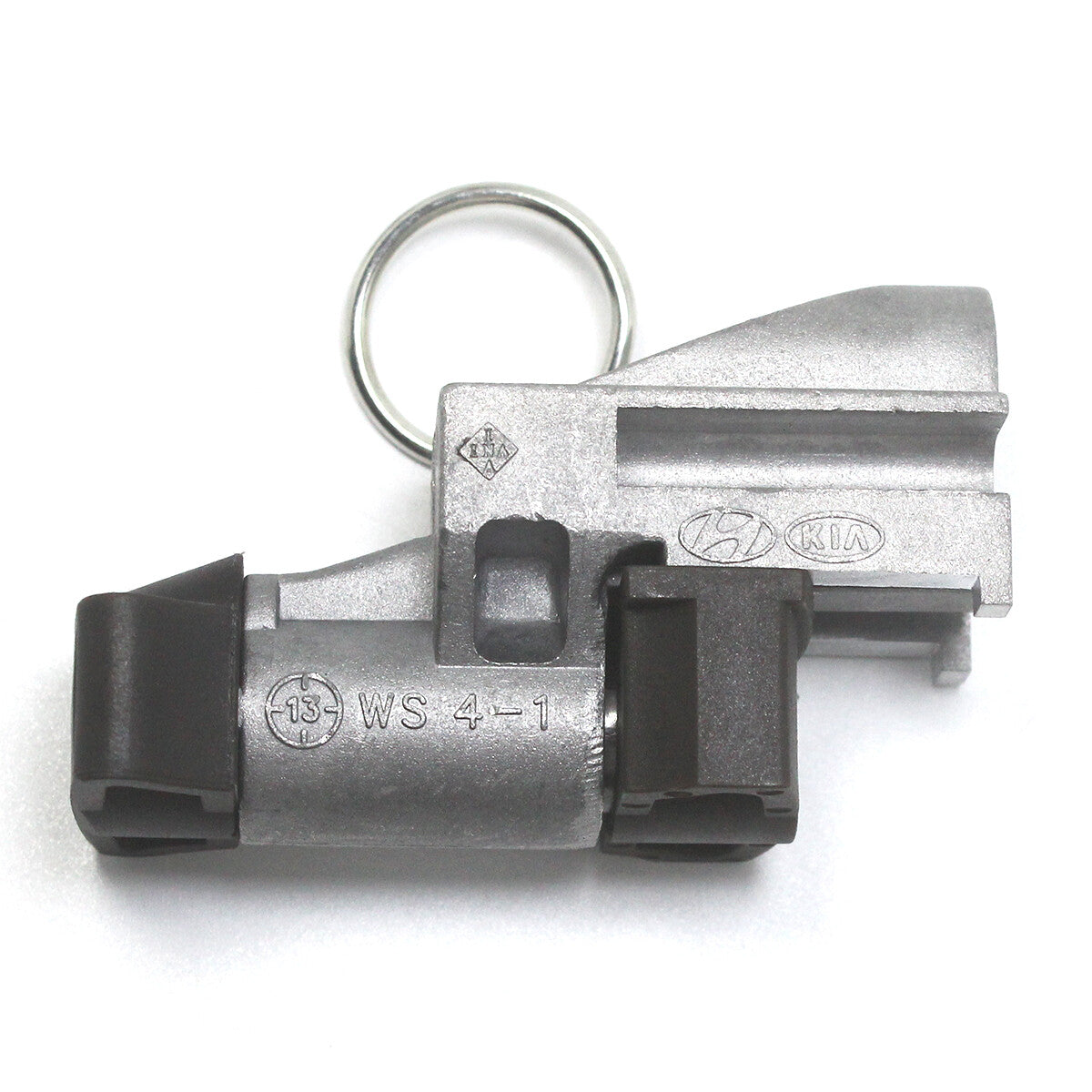 Timed chain tensioner suitable for 2003-2012 for Hyundai for Elantra and for Kia Soul 2.0L 24410-23800