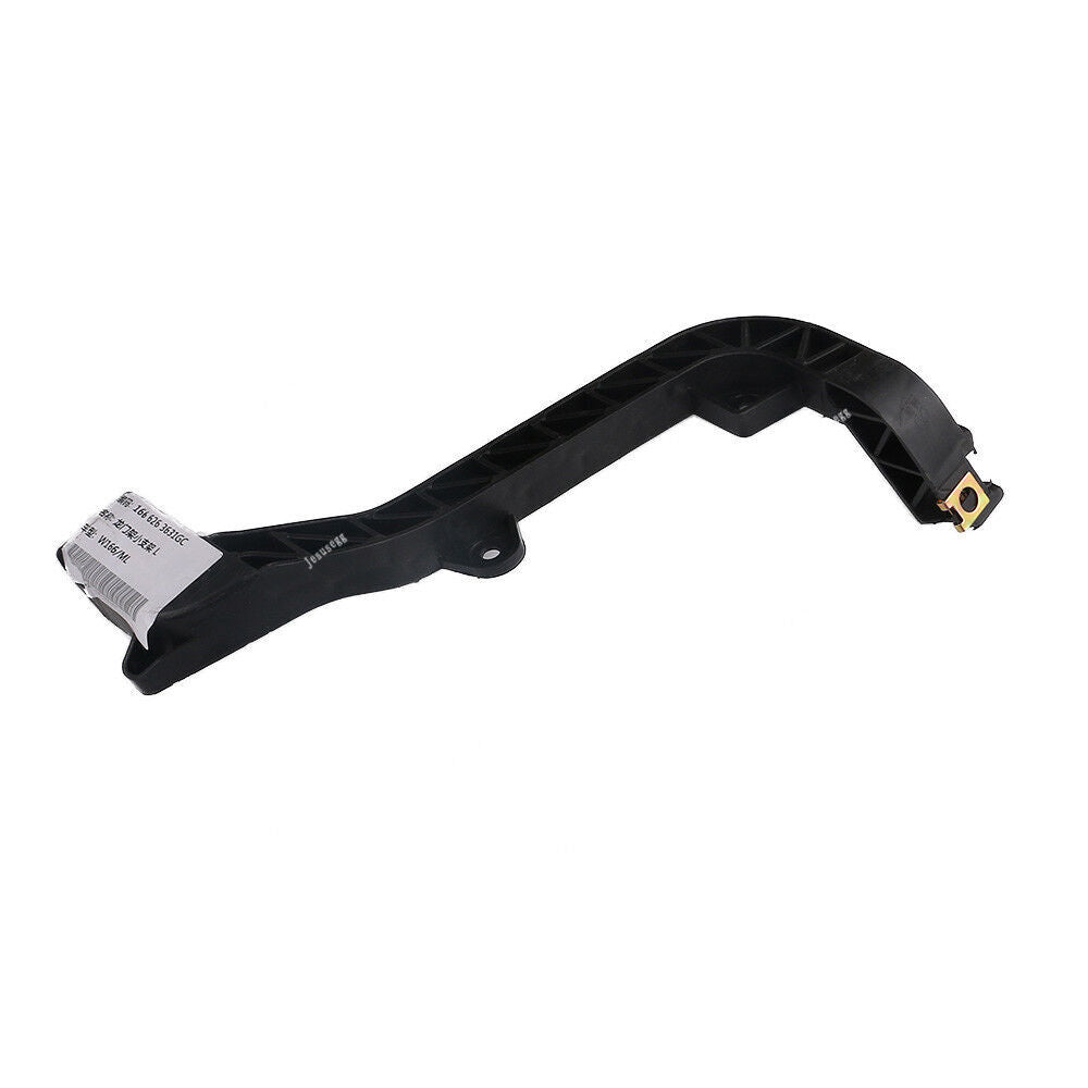 Left Front Bumper Radiator Core Support Brace Console Fit for Mercedes W166 X166