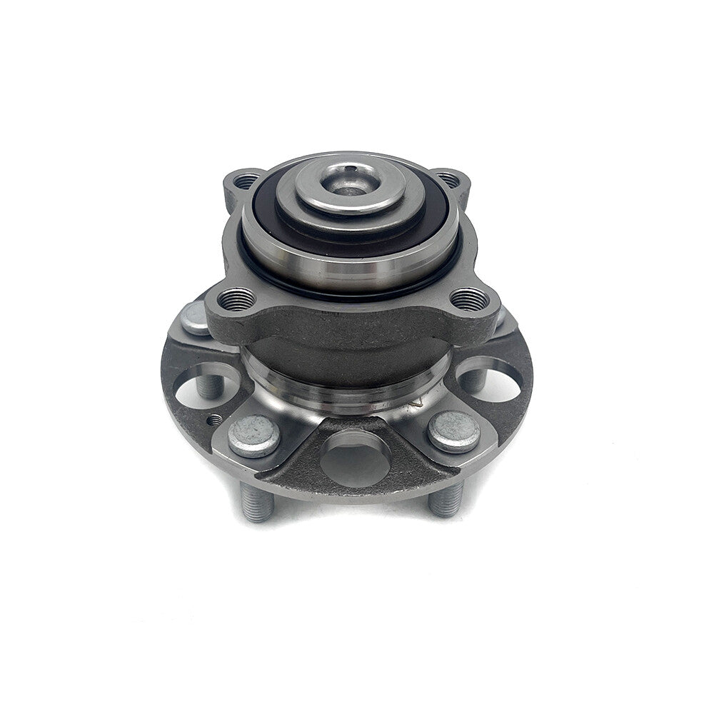 for Honda Accord 8th Gen (CP) 08-13 Auto Rear Wheel Bearing 42200-TCO-T51 6Pcs