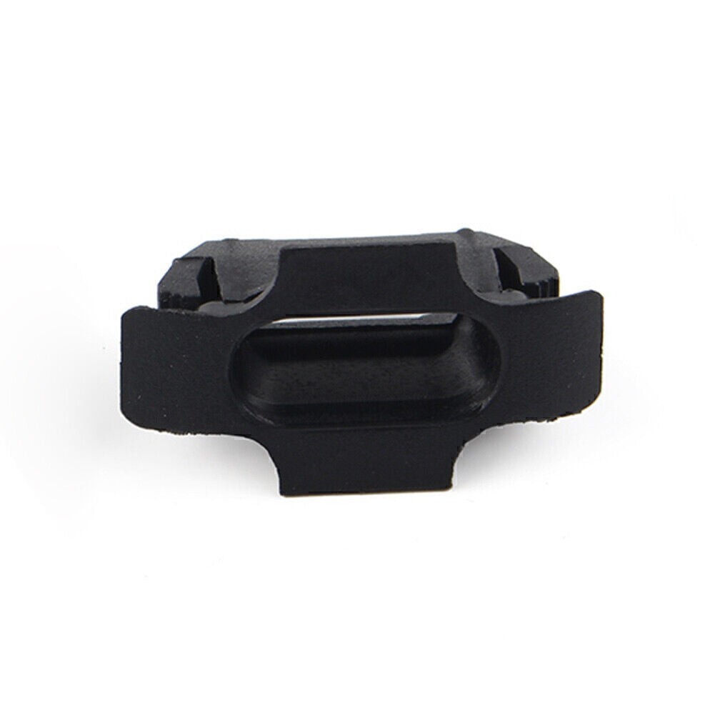 Front Bumper Grille Clip for Land Rover Discovery 4 /Discovery Sport/ for Range Rover