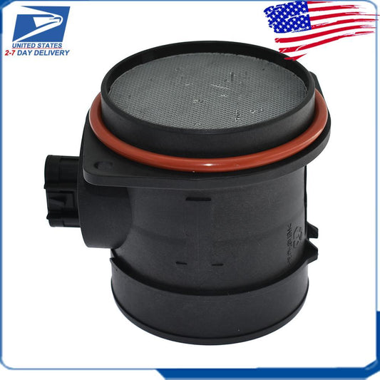 US Mass Air Flow Sensor 28110-3C100 for Hyundai Sonata 2006 2007 2008 2009 2010