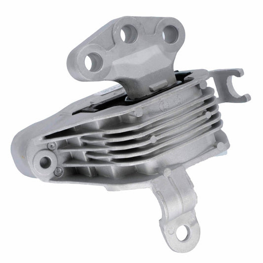 2011 for Chevrolet for Cruze - 15 Engine and Transmission Mounts
