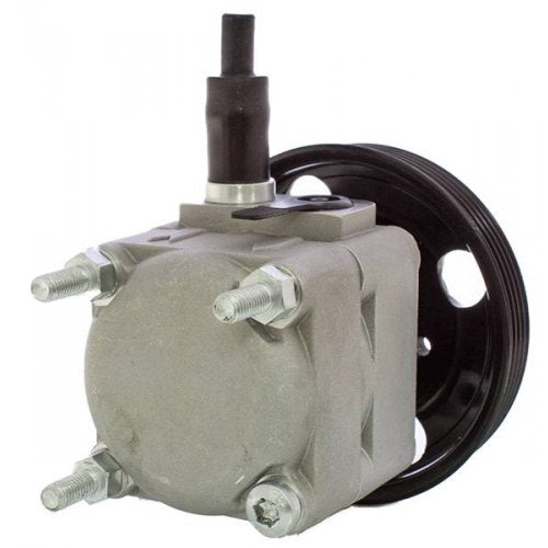 Power Steering Hydraulic Pump New for Volvo S80 V70 D5 XC70 2.4 D / 2.5 T 36000790