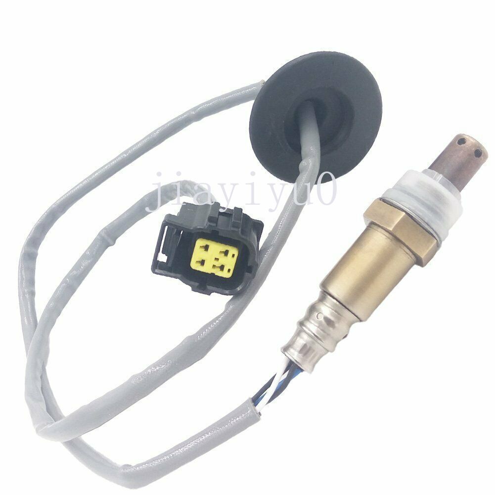 O2 sensor 234-4986 for Infiniti QX60 Murano Pathfinder 234-9148 234-4985