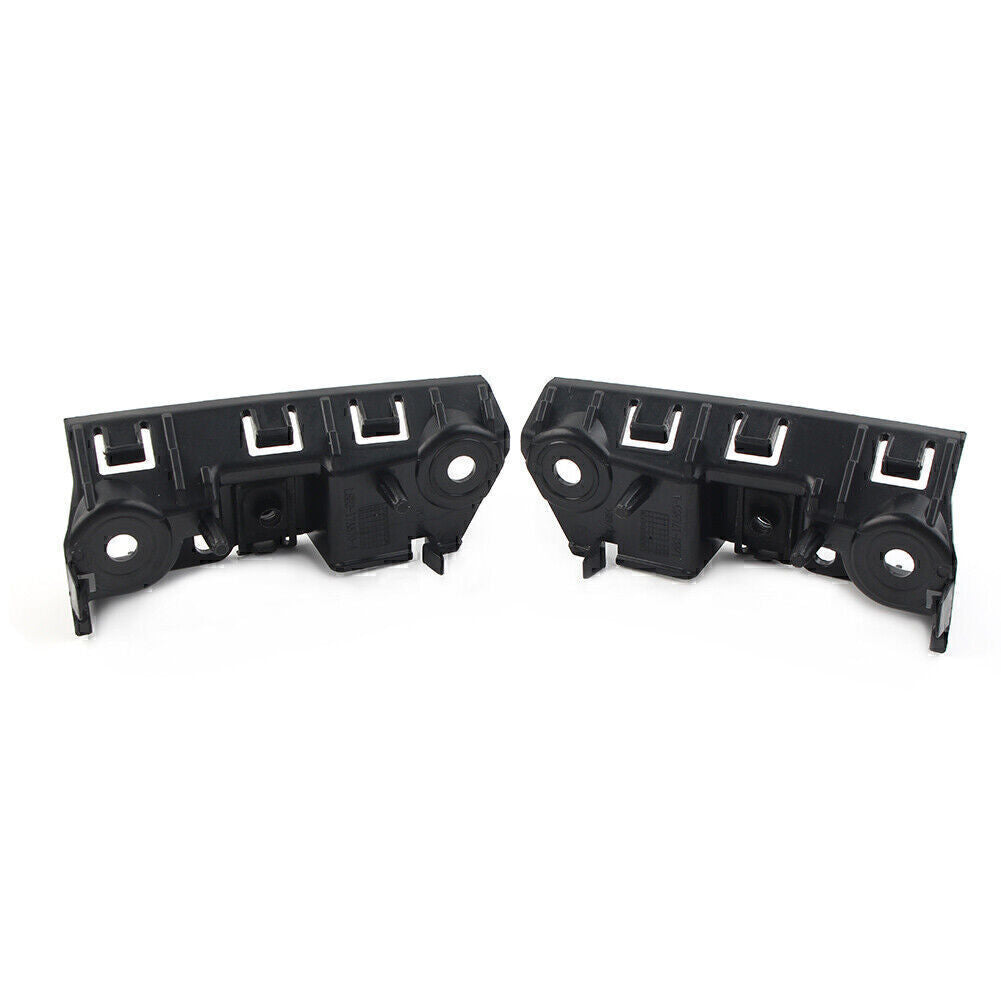 for Land Rover for Defender 2020-2022 LR132643 LR132641 Front Bumper Mount Bracket