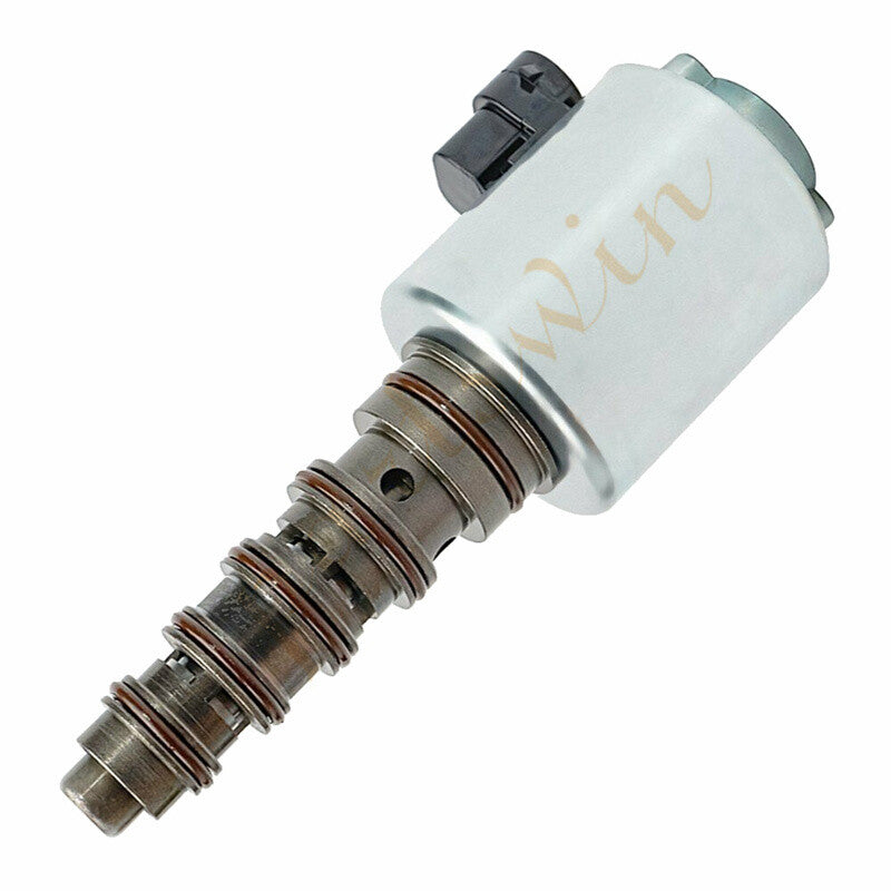 Solenoid valve Turbo charger actuator valve 2004-10 for Ford F250 6.0L VGT 3c3z6f089aa