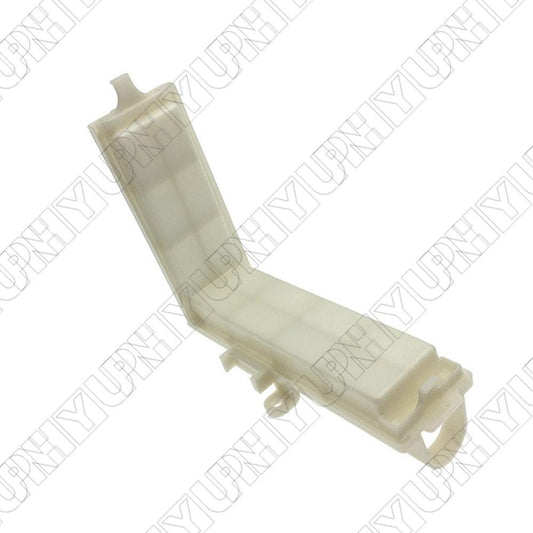 for Nissan 14-20 Rogue 17-22 Rogue Sport 272B24BU0A, 272B2DF30A Air Filter Cover