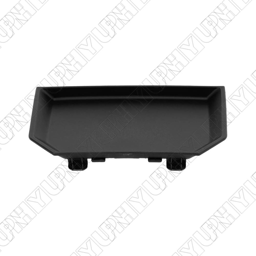 Front Grille Radar Sensor Cover 71124-TLA-A50 71124TLAA50 for Honda for CR-V 20-22