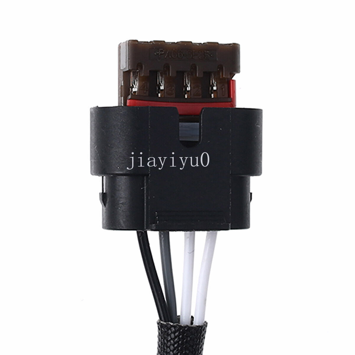 for LEXUS LS460 for TOYOTA AVENSIS for COROLLA Verso 1.6 1.8 89465-50190 Oxygen Sensor
