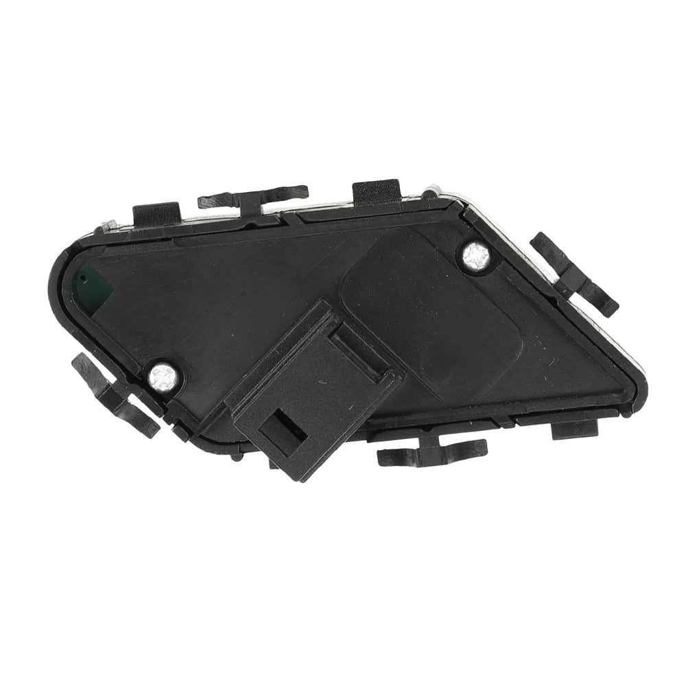 Front Right Door Lock Unlock Switch Fit For S-Class W222 S450 S550 S560 S600