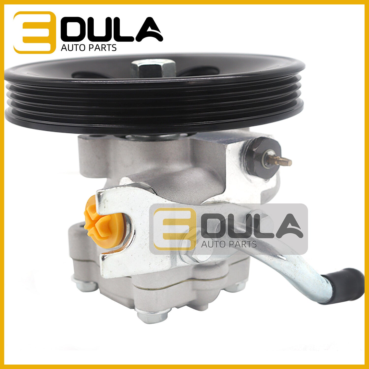 Power Steering Pump fits for Tracker for Suzuki X-90 for Pontiac L4 1.6L 49100-56B20