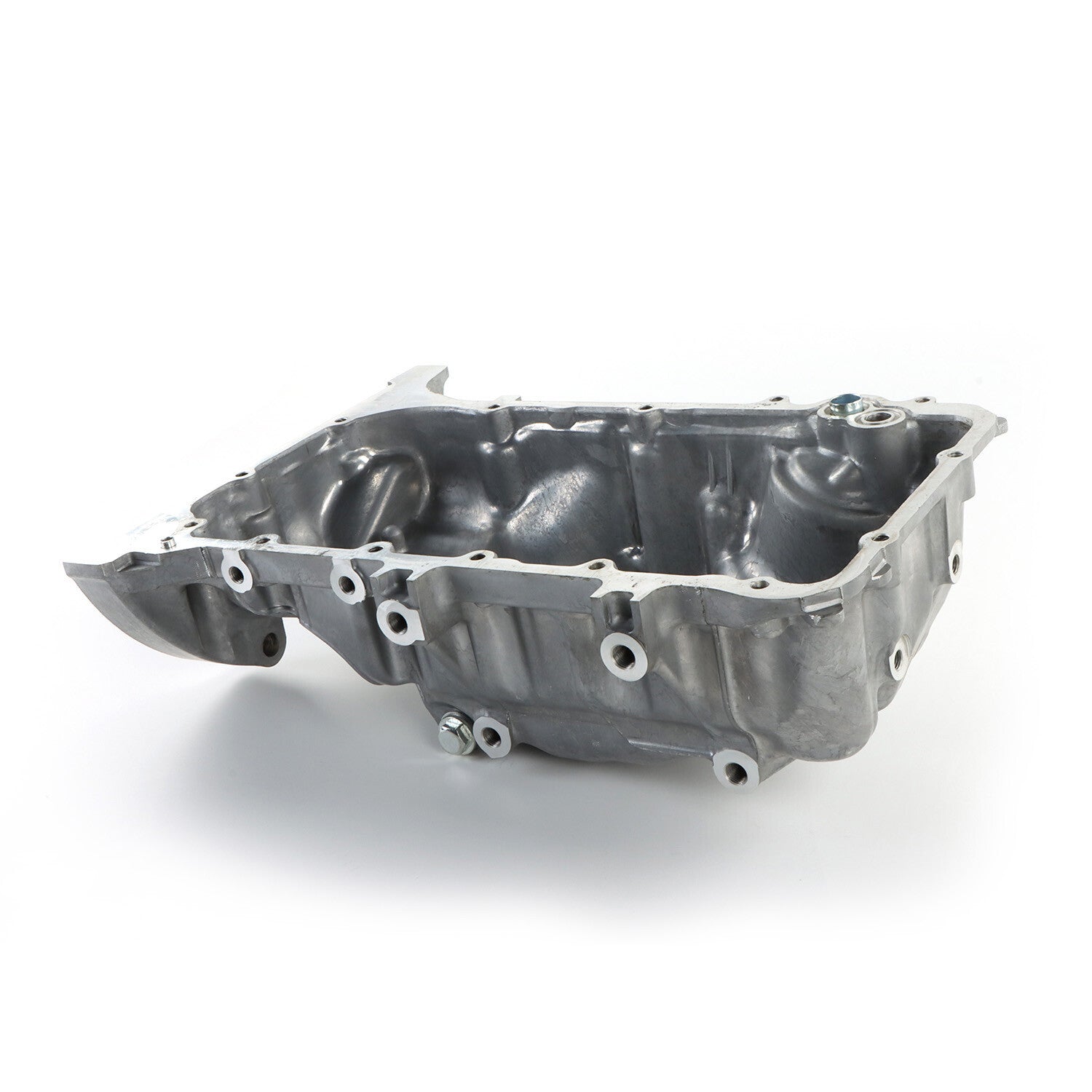 Oil Pan Assembly for Honda 2006-2011 for Civic 1.8L 11200RNAA02