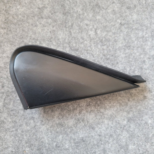 Cover Sub-assy for Toyota for Land Cruiser 2012-18