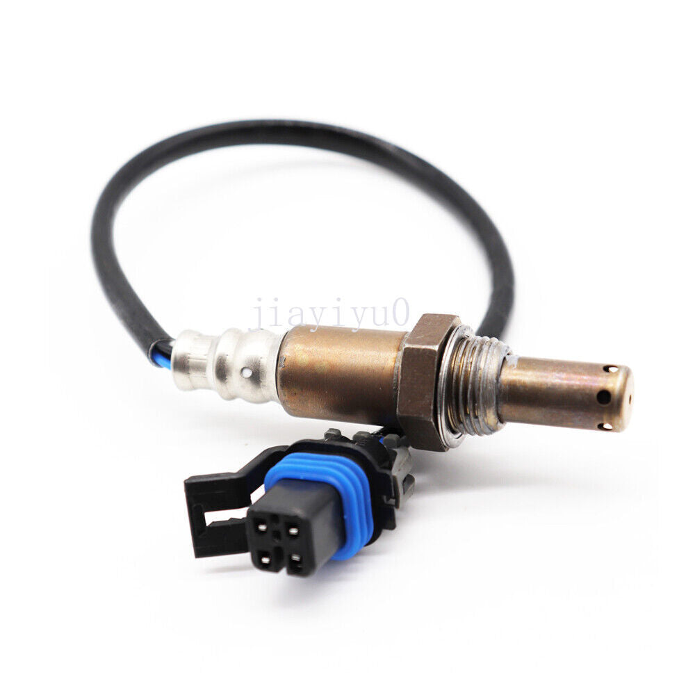for VW for Passat 2.0L L4 for Audi for A4 S4 for A5 S5 2012-2015 8K0907807E 5WK96688 Nox Sensor