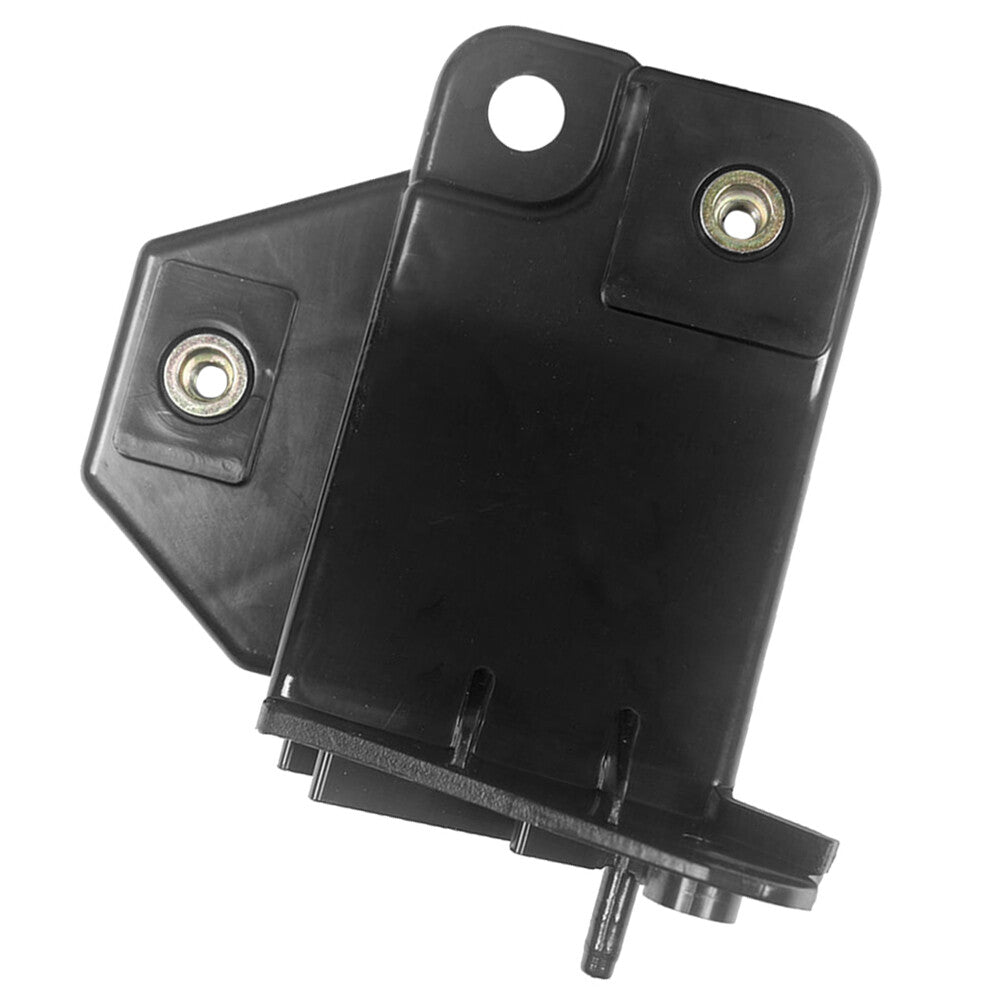 Front Headlight Bracket Retainer Support Right Side for Tesla for Model S 2016-2020