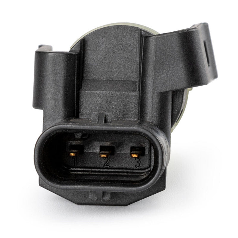 Air Intake Charge Temperature Sensor Fits for Audi for Volkswagen A3 A4 2014-2019