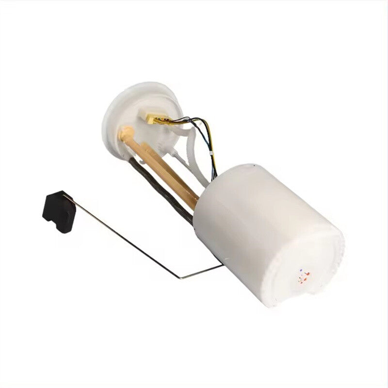 Fuel pump module assembly unit suitable for VW Amarok 2011 - 2022 2.0L gasoline 2H0919051A