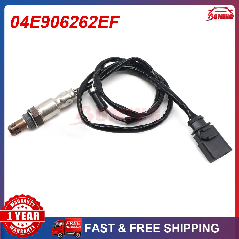 4671276 for DODGE AVENGER CARAVAN GRAND CARAVAN New Manifold Pressure Sensor