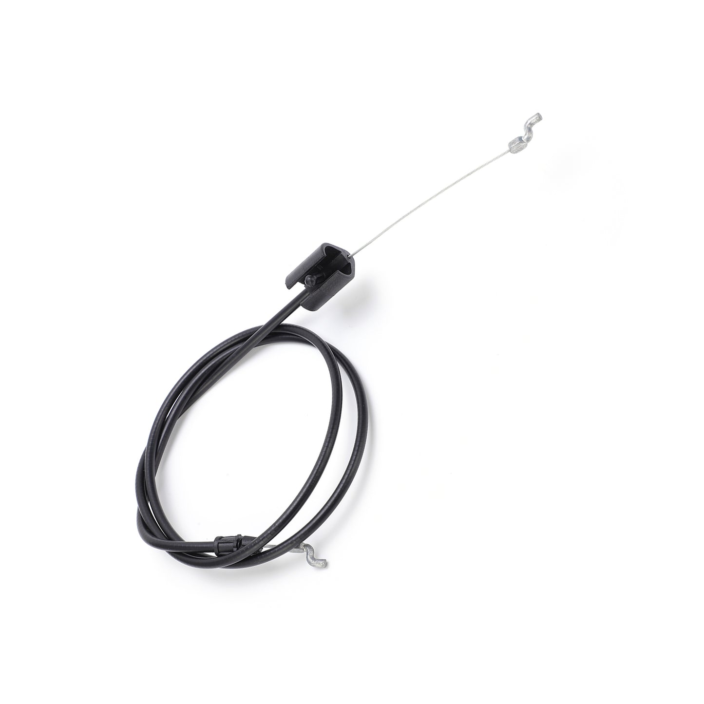 Stop Control Cable Zone Control Cable ABS Metal for Professional