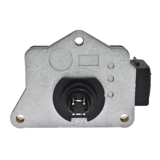 Oxygen O2 Sensor11787530287 for BMW E87 116i 2003-2012 E90 316i 2005-2011 318i