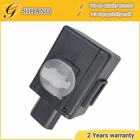 for Smart Buzzer Assy for Honda CR-V Fit Odyssey Pilot for Acura ILX for RDX 74940-TX6-003