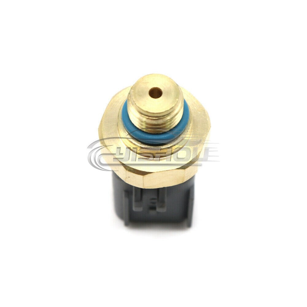 1x 4921497 For ISX ISM ISC ISB for DODGE for RAM 4928594 Pressure Sensor New