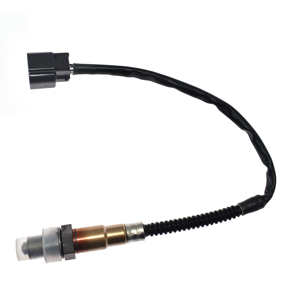 OEM J5T38771 Crankshaft Position Sensor