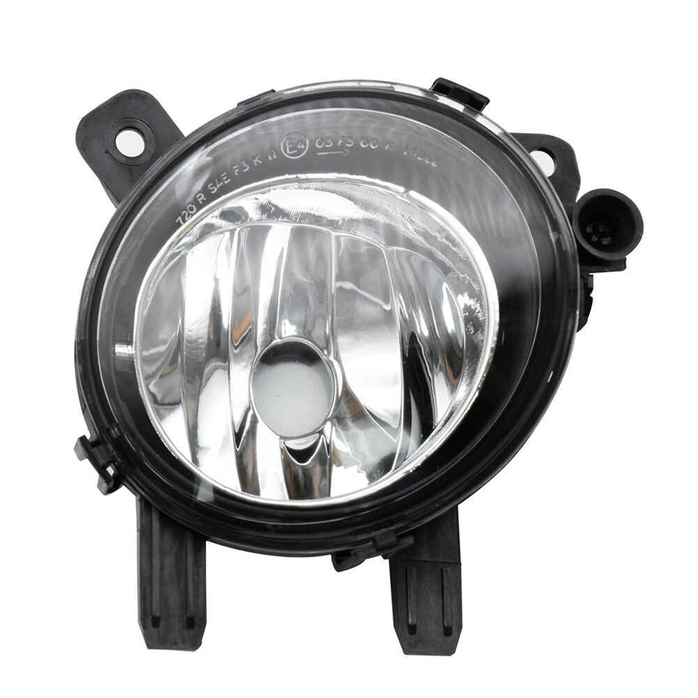 1pc Passenger Side Fog Light Right For F30 F31 F34 3Series for BMW 2012-2018 17